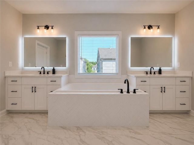 2698 Baxter Pines Way, Duluth, GA 30096