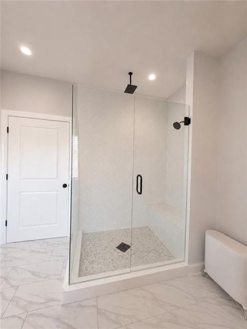 2698 Baxter Pines Way, Duluth, GA 30096