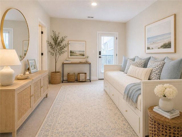 2698 Baxter Pines Way, Duluth, GA 30096