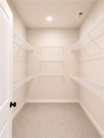 2698 Baxter Pines Way, Duluth, GA 30096
