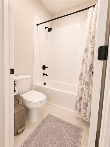 2698 Baxter Pines Way, Duluth, GA 30096