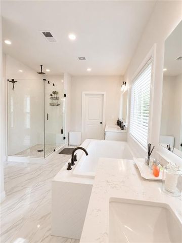 2698 Baxter Pines Way, Duluth, GA 30096
