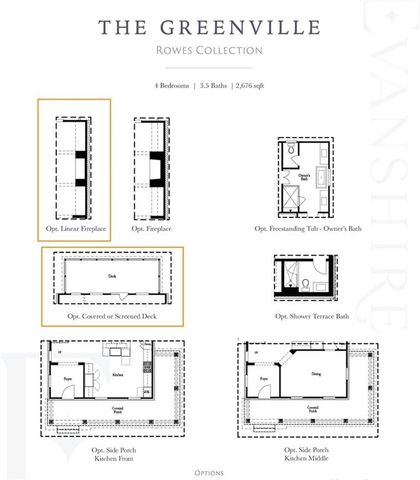 2698 Baxter Pines Way, Duluth, GA 30096