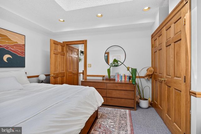 2428 GAUL ST, Philadelphia, PA 19125