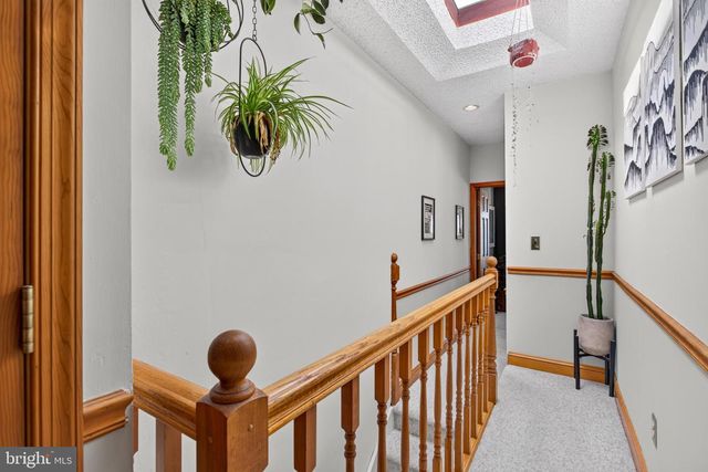 2428 GAUL ST, Philadelphia, PA 19125