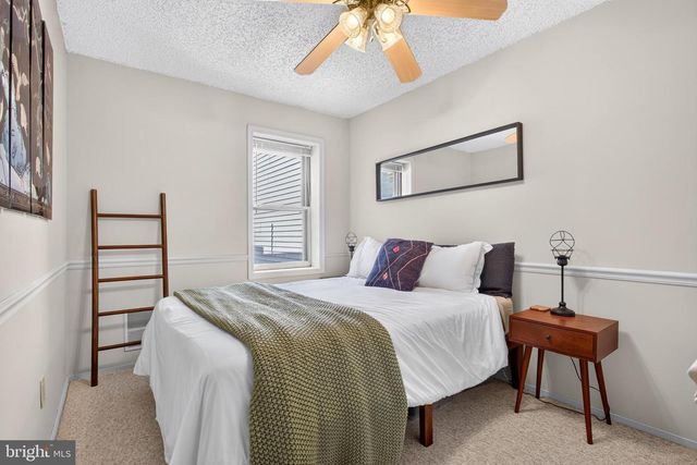2428 GAUL ST, Philadelphia, PA 19125