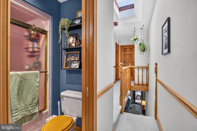 2428 GAUL ST, Philadelphia, PA 19125