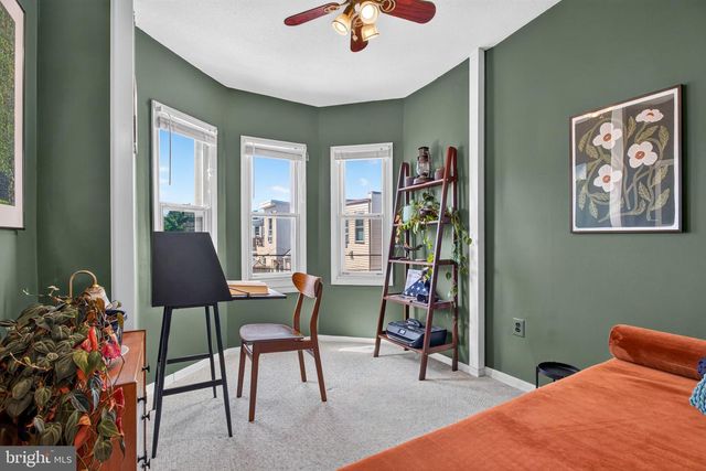 2428 GAUL ST, Philadelphia, PA 19125