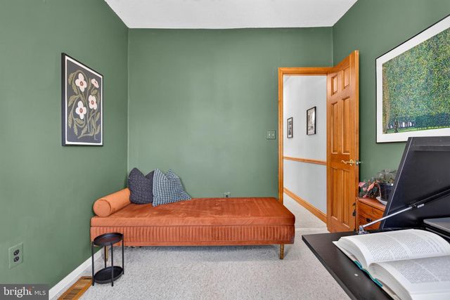 2428 GAUL ST, Philadelphia, PA 19125