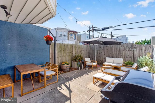 2428 GAUL ST, Philadelphia, PA 19125