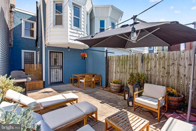 2428 GAUL ST, Philadelphia, PA 19125