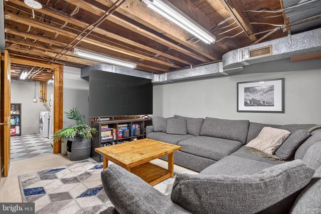 2428 GAUL ST, Philadelphia, PA 19125