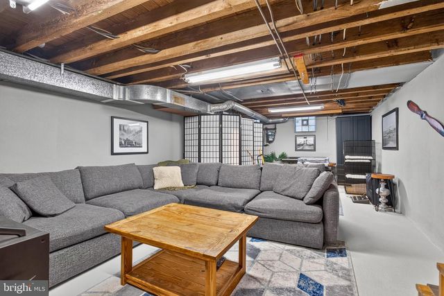 2428 GAUL ST, Philadelphia, PA 19125