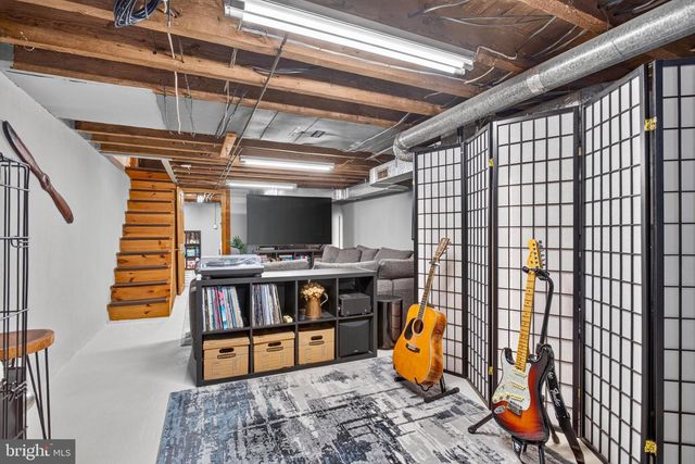 2428 GAUL ST, Philadelphia, PA 19125