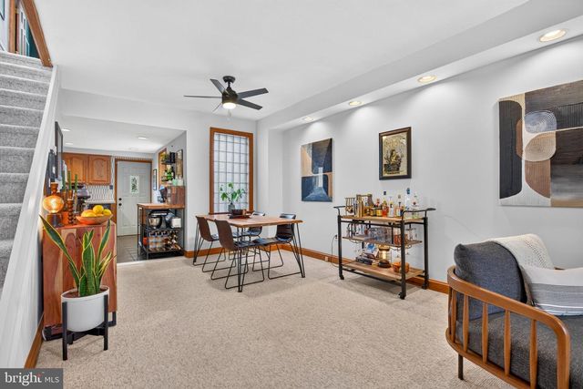 2428 GAUL ST, Philadelphia, PA 19125