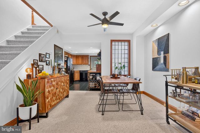 2428 GAUL ST, Philadelphia, PA 19125