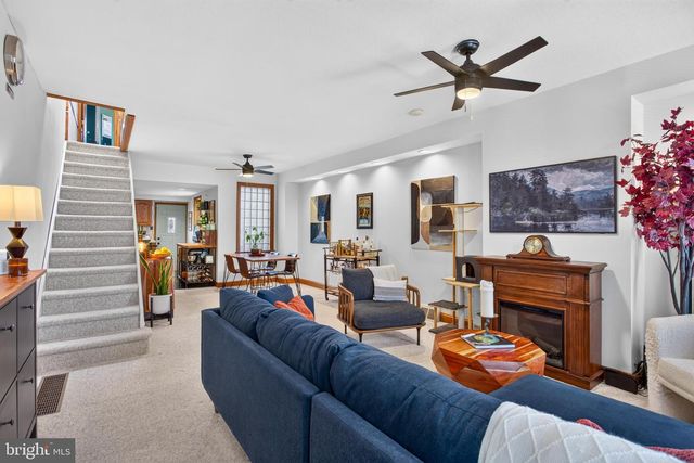 2428 GAUL ST, Philadelphia, PA 19125