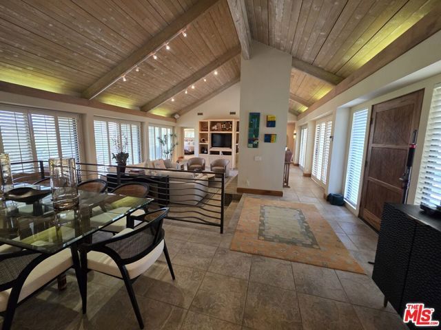 34725 Mission Hills Drive, Rancho Mirage, CA 92270