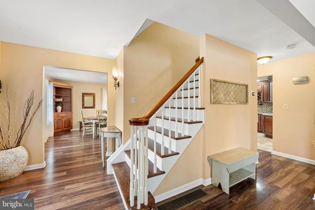 478 ISLAND RD, Columbus, NJ 08022