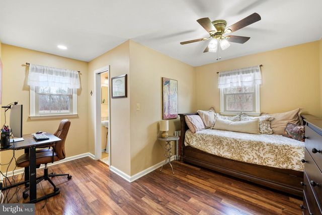 478 ISLAND RD, Columbus, NJ 08022