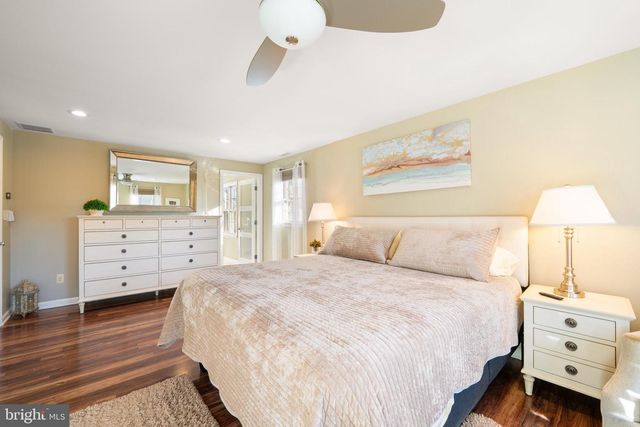 478 ISLAND RD, Columbus, NJ 08022