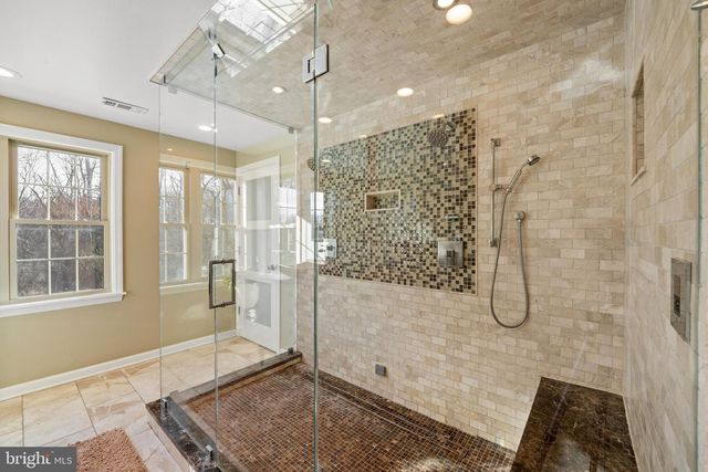 478 ISLAND RD, Columbus, NJ 08022