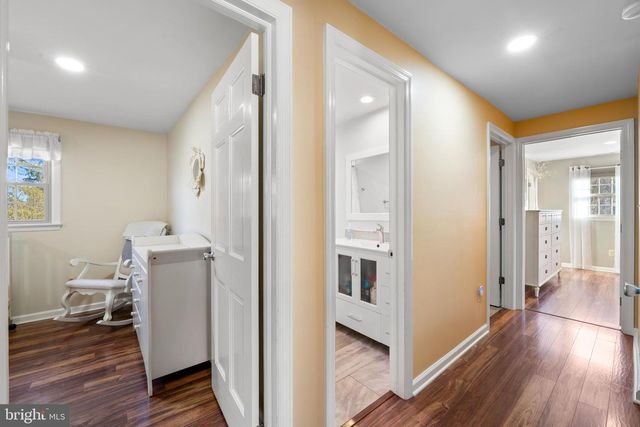 478 ISLAND RD, Columbus, NJ 08022