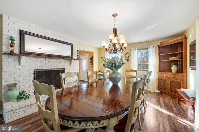 478 ISLAND RD, Columbus, NJ 08022