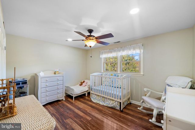 478 ISLAND RD, Columbus, NJ 08022