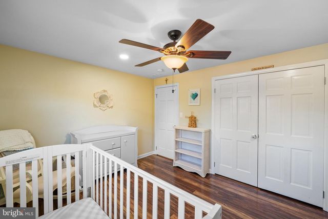 478 ISLAND RD, Columbus, NJ 08022