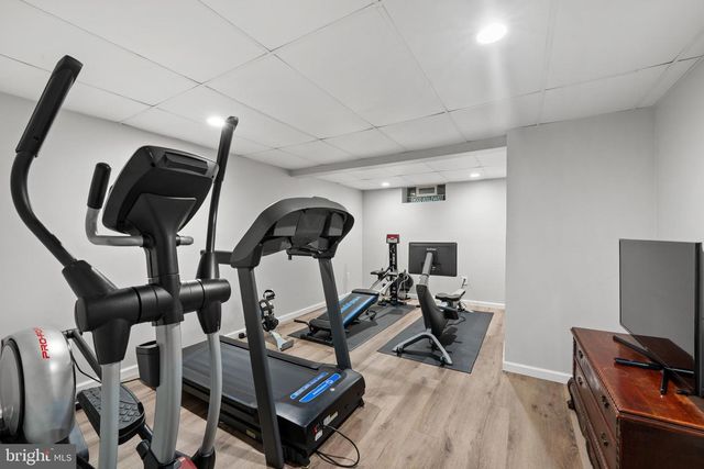 478 ISLAND RD, Columbus, NJ 08022