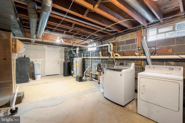 478 ISLAND RD, Columbus, NJ 08022