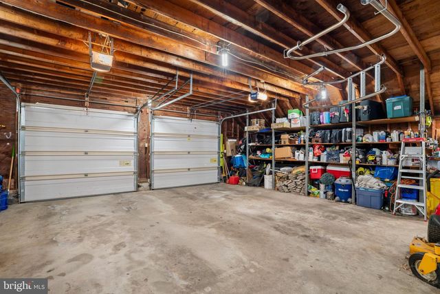 478 ISLAND RD, Columbus, NJ 08022