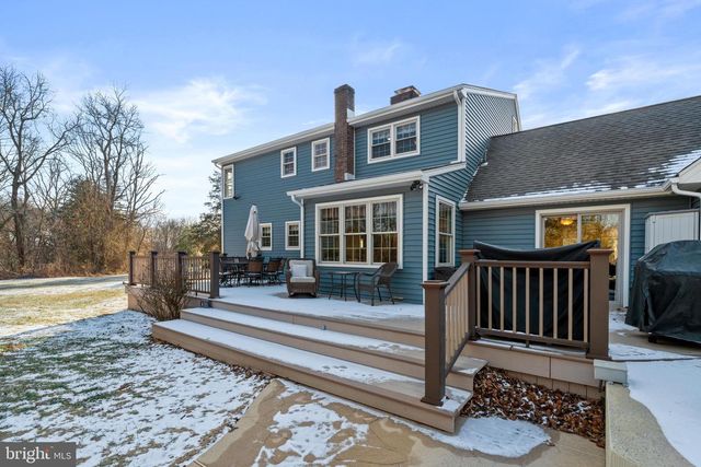 478 ISLAND RD, Columbus, NJ 08022