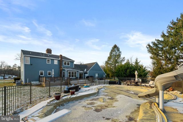 478 ISLAND RD, Columbus, NJ 08022