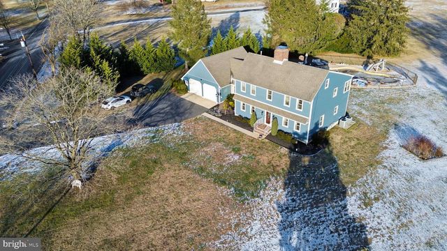 478 ISLAND RD, Columbus, NJ 08022