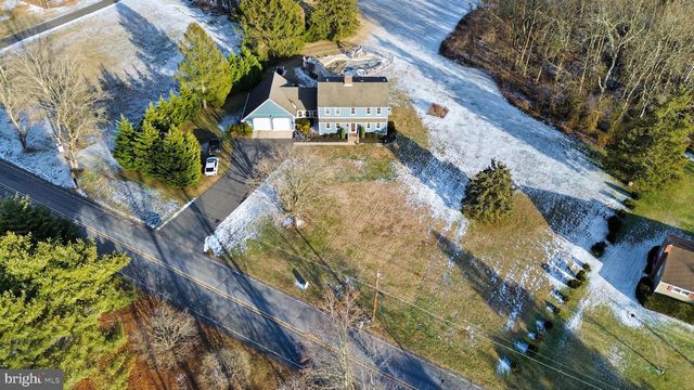 478 ISLAND RD, Columbus, NJ 08022