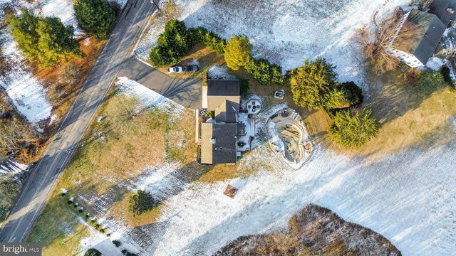 478 ISLAND RD, Columbus, NJ 08022