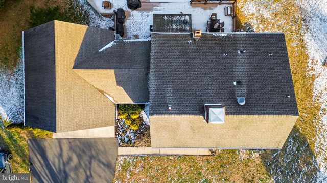 478 ISLAND RD, Columbus, NJ 08022