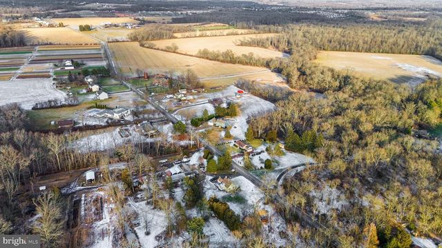 478 ISLAND RD, Columbus, NJ 08022