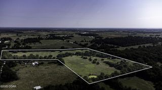 XXXX Ozark Road, Neosho, MO 64850
