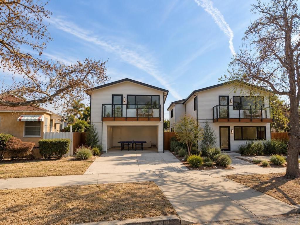 1303 Missouri St, San Diego, CA 92109 — photo 2