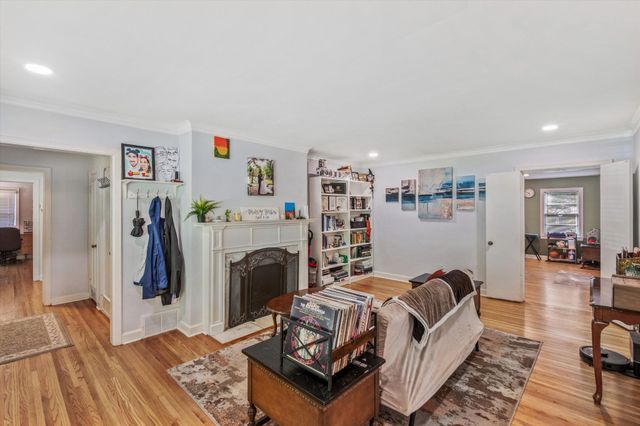 37 N CENTURY ST, Memphis, TN 38111