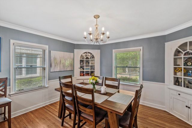 37 N CENTURY ST, Memphis, TN 38111