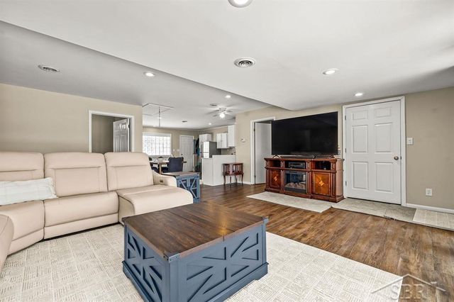 5307 Oakridge Drive, Beaverton, MI 48612