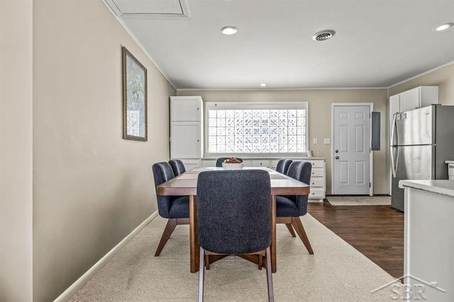 5307 Oakridge Drive, Beaverton, MI 48612