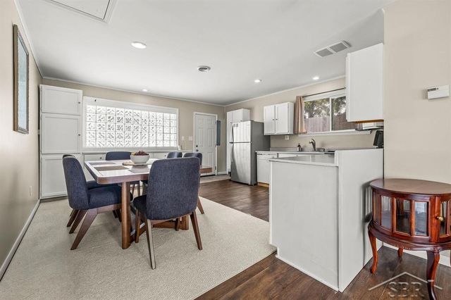 5307 Oakridge Drive, Beaverton, MI 48612