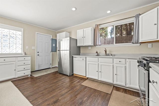 5307 Oakridge Drive, Beaverton, MI 48612