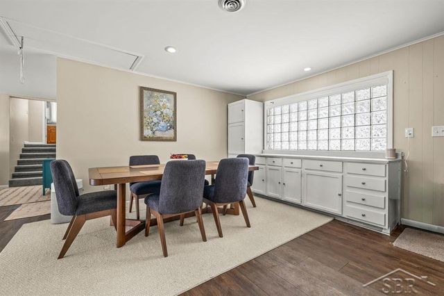 5307 Oakridge Drive, Beaverton, MI 48612