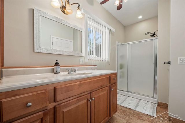 5307 Oakridge Drive, Beaverton, MI 48612